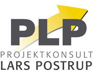 PLP